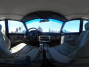 ✅ 1986 BMW 5 Series 528e • VIN: WBADK830XG9704232 • Lot: 42435898. Listed on IAAI with 215,913 mi. Free auction sales archive from the USA and detailed vehicle history report at DreamBid. Image 19.