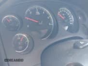 ✅ 2012 Chevrolet Tahoe Commercial • VIN: 1GNLC2E01CR245275 • Lot: 41069908. Wystawiony na IAAI z przebiegiem 188 179 mil. Bezpłatny archiwum sprzedaży aukcyjnych z USA i szczegółowy raport historii pojazdu na DreamBid. Zdjęcie 14.