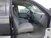 2007 Dodge Dakota SLT with VIN 1D7HW48K17S118416, listed as a IAAI auction lot 42209225 with 133,678 mi miles and . Bid and sale history available at DreamBid. Image 5.