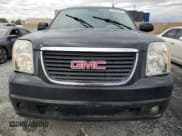 ✅ 2007 GMC Yukon SLT • VIN: 1GKFK13007J398387 • Lot: 82388225. Listed on Copart with 219,883 mi. Free auction sales archive from the USA and detailed vehicle history report at DreamBid. Image 5.
