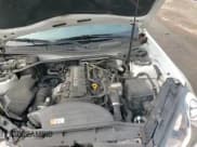 ✅ 2013 Hyundai Genesis Coupe R-Spec • VIN: KMHHT6KD9DU090286 • Lot: 86496174. Wystawiony na Copart z przebiegiem 130 073 mil. Bezpłatny archiwum sprzedaży aukcyjnych z USA i szczegółowy raport historii pojazdu na DreamBid. Zdjęcie 15.