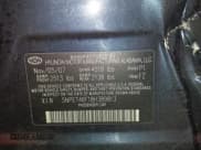 ✅ 2008 Hyundai Sonata GLS • VIN: 5NPET46F18H389813 • Лот: 41255954. Опубликован ранее на IAAI с пробегом 183 910 миль. Бесплатный доступ к архиву аукционных продаж из США и подробный отчёт об истории автомобиля на DreamBid. Изображение 9.