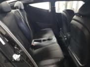 ✅ 2016 Hyundai Veloster • VIN: KMHTC6ADXGU281070 • Lot: 80631974. Wystawiony na Copart z przebiegiem 106 600 mil. Bezpłatny archiwum sprzedaży aukcyjnych z USA i szczegółowy raport historii pojazdu na DreamBid. Zdjęcie 10.