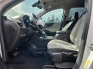 ✅ 2018 Chevrolet Equinox LS • VIN: 2GNAXHEVXJ6281369 • Lot: 82397065. Listed on Copart with 89,914 mi. Free auction sales archive from the USA and detailed vehicle history report at DreamBid. Image 7.