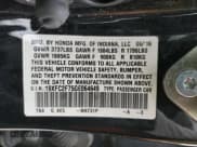 ✅ 2016 Honda Civic EX • VIN: 19XFC2F75GE064649 • Лот: 92680265. Опубликован ранее на Copart с пробегом 143 196 миль. Бесплатный доступ к архиву аукционных продаж из США и подробный отчёт об истории автомобиля на DreamBid. Изображение 12.