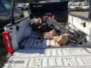 ✅ 2023 Ford F-250 XL • VIN: 1FTBF2AA9PED32185 • Лот: 76680474. Опубликован ранее на Copart с пробегом Не указан. Бесплатный доступ к архиву аукционных продаж из США и подробный отчёт об истории автомобиля на DreamBid. Изображение 10.