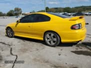 ✅ 2004 Pontiac GTO • VIN: 6G2VX12G64L296753 • Lot: 74538194. Wystawiony na Copart z przebiegiem 78 538 mil. Bezpłatny archiwum sprzedaży aukcyjnych z USA i szczegółowy raport historii pojazdu na DreamBid. Zdjęcie 2.