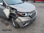 ✅ 2018 Chevrolet Equinox Premier • VIN: 3GNAXMEV7JS547991 • Лот: 41208640. Опубликован ранее на IAAI с пробегом 98 879 миль. Бесплатный доступ к архиву аукционных продаж из США и подробный отчёт об истории автомобиля на DreamBid. Изображение 6.