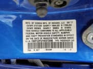 ✅ 2017 Honda Civic LX • VIN: 19XFC2F57HE072896 • Лот: 70555565. Опубликован ранее на Copart с пробегом 113 984 миль. Бесплатный доступ к архиву аукционных продаж из США и подробный отчёт об истории автомобиля на DreamBid. Изображение 12.