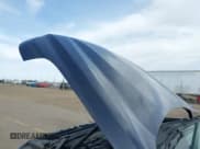 ✅ 2022 Chevrolet Suburban Premier • VIN: 1GNSKFKD5NR293216 • Lot: 41778432. Wystawiony na IAAI z przebiegiem 76 471 mil. Bezpłatny archiwum sprzedaży aukcyjnych z USA i szczegółowy raport historii pojazdu na DreamBid. Zdjęcie 6.