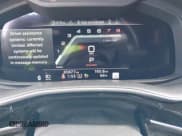 ✅ 2022 Audi Q7 Prestige • VIN: WA1VXBF72ND013800 • Лот: 43163277. Опубликован ранее на IAAI с пробегом 65 677 миль. Бесплатный доступ к архиву аукционных продаж из США и подробный отчёт об истории автомобиля на DreamBid. Изображение 7.