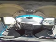 ✅ 2000 Chevrolet Silverado 1500 LS • VIN: 1GCEC19T2YZ139232 • Лот: 61893054. Опубликован ранее на Copart с пробегом 150 105 миль. Бесплатный доступ к архиву аукционных продаж из США и подробный отчёт об истории автомобиля на DreamBid. Изображение 13.