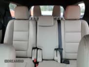 ✅ 2013 Ford Explorer XLT • VIN: 1FM5K7D8XDGC67955 • Lot: 58914525. Wystawiony na Copart z przebiegiem 105 485 mil. Bezpłatny archiwum sprzedaży aukcyjnych z USA i szczegółowy raport historii pojazdu na DreamBid. Zdjęcie 10.