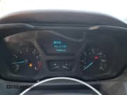 ✅ 2017 Ford Transit • VIN: 1FTYR2ZM2HKA80797 • Лот: 50075925. Опубликован ранее на Copart с пробегом 258 844 миль. Бесплатный доступ к архиву аукционных продаж из США и подробный отчёт об истории автомобиля на DreamBid. Изображение 9.