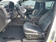 ✅ 2023 GMC Yukon SLT • VIN: 1GKS2BKD4PR487762 • Lot: 62869725. Listed on Copart with 53,152 mi. Free auction sales archive from the USA and detailed vehicle history report at DreamBid. Image 7.