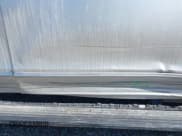 ✅ 2018 Lincoln Navigator Select • VIN: 5LMJJ2JT9JEL11249 • Lot: 41367084. Listed on IAAI with 97,625 mi. Free auction sales archive from the USA and detailed vehicle history report at DreamBid. Image 17.