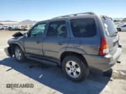✅ 2003 Mazda Tribute ES • VIN: 4F2CZ06113KM34892 • Lot: 66942765. Listed on Copart with 240,643 mi. Free auction sales archive from the USA and detailed vehicle history report at DreamBid. Image 2.