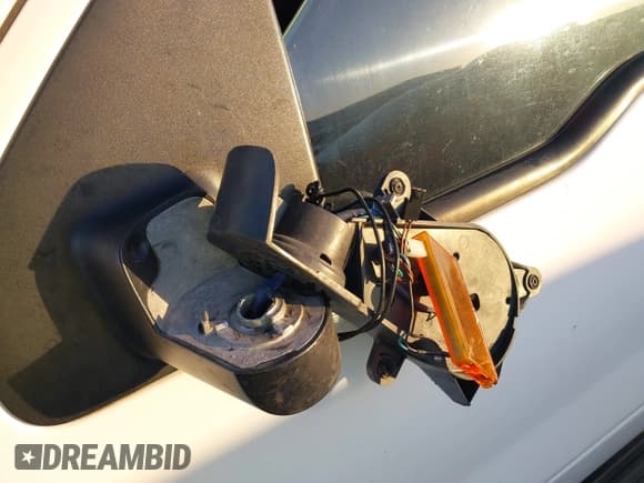 ✅ 2007 Ford F-150 XLT • VIN: 1FTRW12W17KD08113 • Lot: 43600300. Wystawiony na IAAI z przebiegiem 194 534 mil. Bezpłatny archiwum sprzedaży aukcyjnych z USA i szczegółowy raport historii pojazdu na DreamBid. Zdjęcie 15.