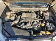 ✅ 2012 Subaru Legacy Premium • VIN: 4S3BMCC67C3021042 • Lot: 86224605. Listed on Copart with 138,304 mi. Free auction sales archive from the USA and detailed vehicle history report at DreamBid. Image 11.