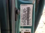 ✅ 2009 Toyota Corolla XLE • VIN: 1NXBU40E19Z040122 • Лот: 89544385. Опубликован ранее на Copart с пробегом Не указан. Бесплатный доступ к архиву аукционных продаж из США и подробный отчёт об истории автомобиля на DreamBid. Изображение 12.