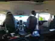 2015 Dodge Grand Caravan American Value с VIN 2C4RDGBGXFR681314, выставлен на аукционе IAAI как лот 43299629 с пробегом 158 568 миль миль и . История ставок и продаж доступна на DreamBid. Изображение 17.