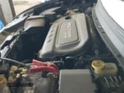 ✅ 2016 Jeep Cherokee Limited • VIN: 1C4PJMDB9GW344884 • Lot: 41348741. Wystawiony na IAAI z przebiegiem 130 835 mil. Bezpłatny archiwum sprzedaży aukcyjnych z USA i szczegółowy raport historii pojazdu na DreamBid. Zdjęcie 19.