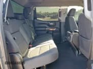 ✅ 2022 Chevrolet Silverado 1500 RST • VIN: 1GCUYEET0NZ201507 • Лот: 85364535. Опубликован ранее на Copart с пробегом 60 009 миль. Бесплатный доступ к архиву аукционных продаж из США и подробный отчёт об истории автомобиля на DreamBid. Изображение 11.