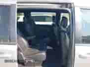 2016 Dodge Grand Caravan R/T z VIN 2C4RDGEG0GR389166, wystawiony jako IAAI lot #43240136 z przebiegiem 157 695 mil mil oraz . Historia ofert i sprzedaży dostępna na DreamBid. Obrazek 8.