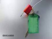 ✅ 2017 Nissan NV200 S • VIN: 3N6CM0KN7HK722545 • Лот: 42653878. Опубликован ранее на IAAI с пробегом 176 989 миль. Бесплатный доступ к архиву аукционных продаж из США и подробный отчёт об истории автомобиля на DreamBid. Изображение 11.