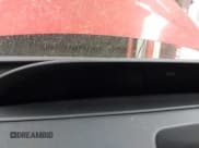 ✅ 2017 Toyota Prius Two • VIN: JTDKBRFU7H3546841 • Лот: 43527954. Опубликован ранее на IAAI с пробегом Не указан. Бесплатный доступ к архиву аукционных продаж из США и подробный отчёт об истории автомобиля на DreamBid. Изображение 14.