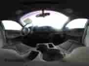 2001 Chevrolet Impala с VIN 2G1WF55K719377229, выставлен на аукционе IAAI как лот 41924869 с пробегом 217 219 миль миль и . История ставок и продаж доступна на DreamBid. Изображение 18.