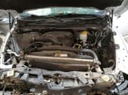 ✅ 2017 Ram 1500 Tradesman • VIN: 3C6JR6DT2HG675221 • Lot: 69618565. Listed on Copart with Not provided. Free auction sales archive from the USA and detailed vehicle history report at DreamBid. Image 11.