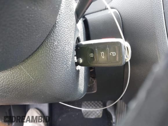 ✅ 2013 Volkswagen Jetta SE • VIN: 3VWDP7AJ4DM270751 • Lot: 42566671. Wystawiony na IAAI z przebiegiem 160 458 mil. Bezpłatny archiwum sprzedaży aukcyjnych z USA i szczegółowy raport historii pojazdu na DreamBid. Zdjęcie 11.