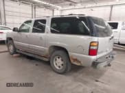 ✅ 2006 GMC Yukon XL SLT • VIN: 1GKFK16Z16J119361 • Lot: 43101662. Wystawiony na IAAI z przebiegiem 267 146 mil. Bezpłatny archiwum sprzedaży aukcyjnych z USA i szczegółowy raport historii pojazdu na DreamBid. Zdjęcie 3.