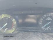 ✅ 2018 Ford Police Interceptor Utility • VIN: 1FM5K8AR6JGA32757 • Lot: 42124791. Wystawiony na IAAI z przebiegiem Nie podano. Bezpłatny archiwum sprzedaży aukcyjnych z USA i szczegółowy raport historii pojazdu na DreamBid. Zdjęcie 16.