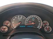 ✅ 2009 Chevrolet Corvette 1LT • VIN: 1G1YY25WX95106422 • Lot: 49027845. Listed on Copart with 41,152 mi. Free auction sales archive from the USA and detailed vehicle history report at DreamBid. Image 9.