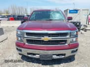 ✅ 2015 Chevrolet Silverado 1500 LT • VIN: 3GCUKREC0FG428366 • Лот: 42210969. Опубликован ранее на IAAI с пробегом 118 352 миль. Бесплатный доступ к архиву аукционных продаж из США и подробный отчёт об истории автомобиля на DreamBid. Изображение 12.