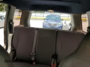 ✅ 2003 Jeep Liberty Sport • VIN: 1J4GK48K83W641043 • Lot: 71274245. Wystawiony na Copart z przebiegiem 92 983 mil. Bezpłatny archiwum sprzedaży aukcyjnych z USA i szczegółowy raport historii pojazdu na DreamBid. Zdjęcie 10.