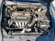 ✅ 2007 Honda Accord EX-L • VIN: 1HGCM72617A001059 • Лот: 80358665. Опубликован ранее на Copart с пробегом 210 933 миль. Бесплатный доступ к архиву аукционных продаж из США и подробный отчёт об истории автомобиля на DreamBid. Изображение 11.