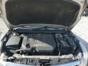 ✅ 2013 Cadillac XTS Luxury • VIN: 2G61P5S33D9171411 • Лот: 67171235. Опубликован ранее на Copart с пробегом 117 062 миль. Бесплатный доступ к архиву аукционных продаж из США и подробный отчёт об истории автомобиля на DreamBid. Изображение 11.