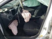 ✅ 2014 Chevrolet Volt • VIN: 1G1RE6E41EU166236 • Lot: 71339863. Wystawiony na Copart z przebiegiem Nie podano. Bezpłatny archiwum sprzedaży aukcyjnych z USA i szczegółowy raport historii pojazdu na DreamBid. Zdjęcie 7.