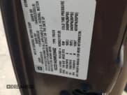 ✅ 1998 Chevrolet S-10 LS • VIN: 1GCCS1443WK209482 • Лот: 60480634. Опубликован ранее на Copart с пробегом 126 552 миль. Бесплатный доступ к архиву аукционных продаж из США и подробный отчёт об истории автомобиля на DreamBid. Изображение 12.