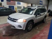 ✅ 2007 Mitsubishi Endeavor LS • VIN: 4A4MN21S37E039296 • Lot: 46627035. Wystawiony na Copart z przebiegiem 159 981 mil. Bezpłatny archiwum sprzedaży aukcyjnych z USA i szczegółowy raport historii pojazdu na DreamBid. Zdjęcie 1.