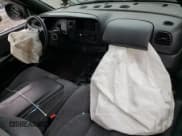 ✅ 1997 Dodge Dakota • VIN: 1B7GG23XXVS260724 • Lot: 81040004. Wystawiony na Copart z przebiegiem Nie podano. Bezpłatny archiwum sprzedaży aukcyjnych z USA i szczegółowy raport historii pojazdu na DreamBid. Zdjęcie 8.