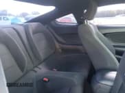 ✅ 2017 Ford Mustang V6 • VIN: 1FA6P8AM3H5238516 • Лот: 90723505. Опубликован ранее на Copart с пробегом 117 024 миль. Бесплатный доступ к архиву аукционных продаж из США и подробный отчёт об истории автомобиля на DreamBid. Изображение 10.