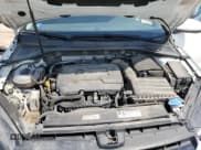 ✅ 2016 Volkswagen Golf TSI SE • VIN: 3VW217AU3GM041694 • Lot: 56406495. Wystawiony na Copart z przebiegiem 121 225 mil. Bezpłatny archiwum sprzedaży aukcyjnych z USA i szczegółowy raport historii pojazdu na DreamBid. Zdjęcie 12.