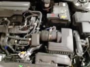 ✅ 2025 Hyundai Elantra Limited • VIN: KMHLP4DG0SU998469 • Lot: 92201545. Wystawiony na Copart z przebiegiem 14 123 mil. Bezpłatny archiwum sprzedaży aukcyjnych z USA i szczegółowy raport historii pojazdu na DreamBid. Zdjęcie 13.