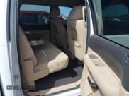 ✅ 2007 Chevrolet Silverado 1500 1LT • VIN: 3GCEC13J97G505483 • Lot: 41911656. Wystawiony na IAAI z przebiegiem 144 415 mil. Bezpłatny archiwum sprzedaży aukcyjnych z USA i szczegółowy raport historii pojazdu na DreamBid. Zdjęcie 8.