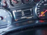 ✅ 2015 Chevrolet Silverado 2500HD LT • VIN: 1GC1CVEG5FF101541 • Lot: 41187622. Wystawiony na IAAI z przebiegiem 295 925 mil. Bezpłatny archiwum sprzedaży aukcyjnych z USA i szczegółowy raport historii pojazdu na DreamBid. Zdjęcie 15.