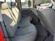 2006 Dodge 1500 Laramie z VIN 1D7HU18266S590856, wystawiony jako Copart lot #70208775 z przebiegiem 210 757 mil mil oraz Szkoda całkowita • Salvage title. Historia ofert i sprzedaży dostępna na DreamBid. Obrazek 10.